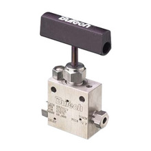 BUTECH��y30UV43V����