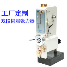 �����p���ŷ��������g���C�@������������늙C�������@���C����