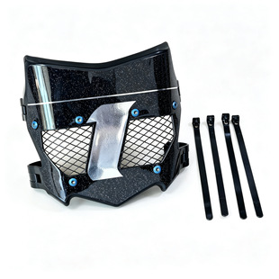 늄�Ħ��܇TALARIA̽�P79BIKE���b�p������̖�a��ǰ�����N��ǰĘ
