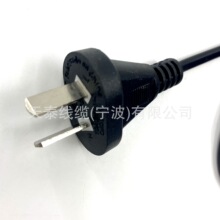 ͢Դ о͢βaԴ ͢2оԴ L