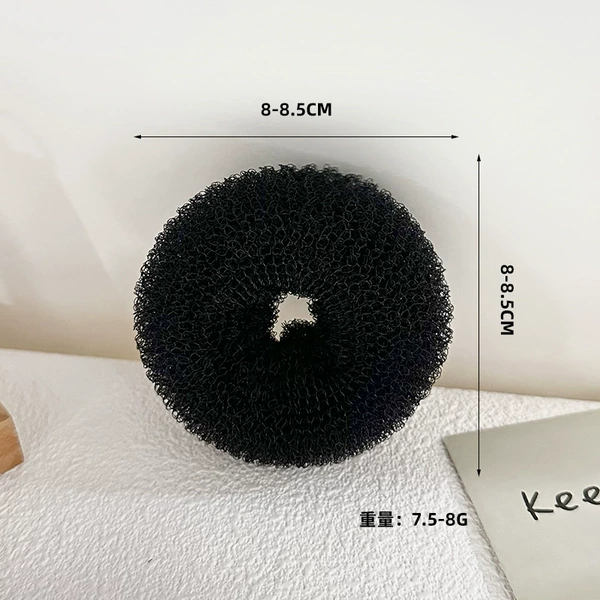 8-8.5cm