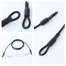 304䓽zK 201X zVzK ߰ȫK