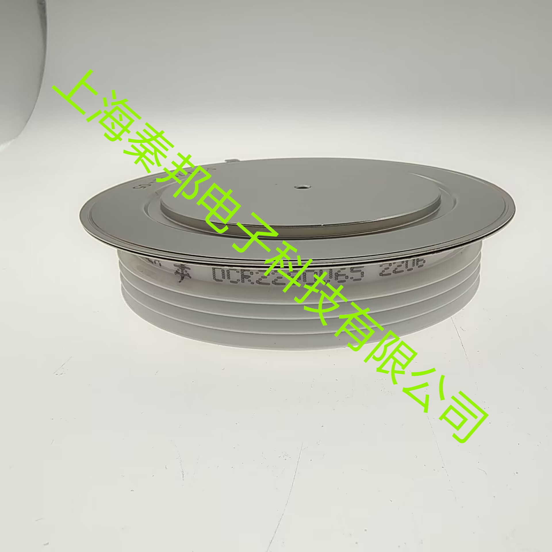 厂家直销高品质DRD960G28 DCR960G18 全新进口品牌DYNEXIGBT