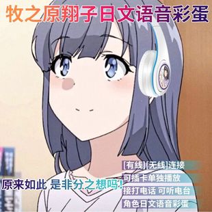 ��֮ԭ���������Z���ഺ�i�^������߅���΄���Ԫ늸��o���{�����C