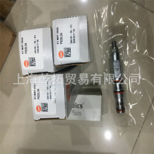 ����̫�SUN�����yPBFB-LWNȫ�®aƷ���|��һ��