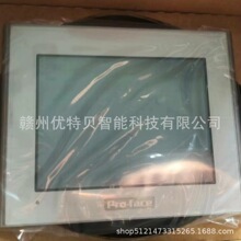 ȫ�� �����˹�|����  GP2301-SC41-24V   �F؛���� �h�r�N��