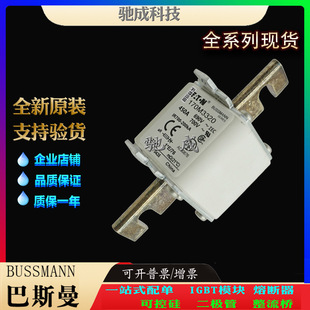 Basman 170 M3 329 170 M3 358 170 M3359 in stock factory price sales of special fuses