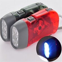 �ք��԰l����Ͳ �։�ʽ�������������Գ���֓u�l늟� ���⼱��