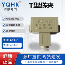 �F؛������|���AT�;��A�������|����������6-25T���^���A