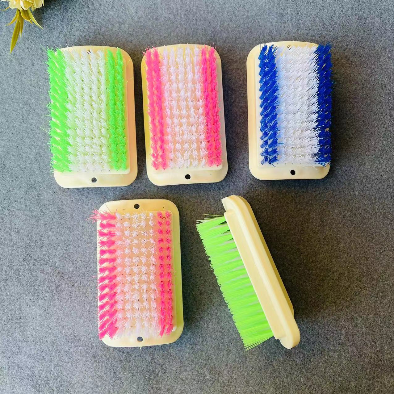 875f4a212b28c636db271c8b1a8d0b