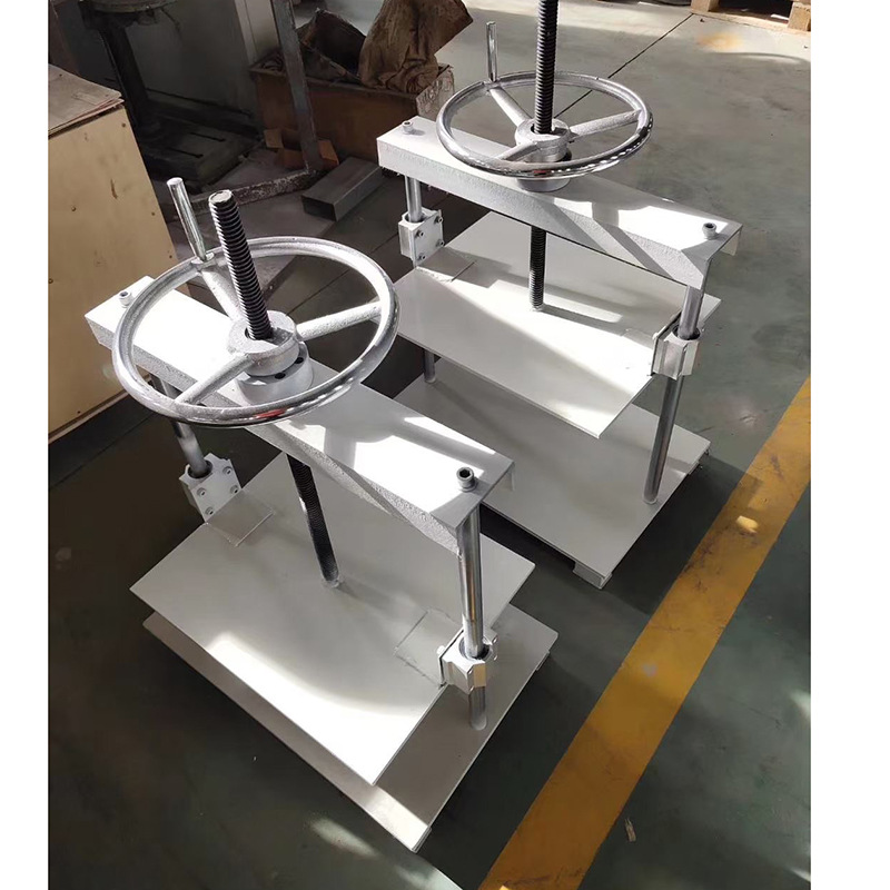 微信图片_20250107104817