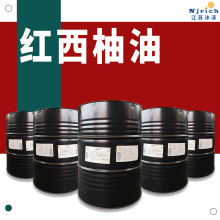 ��Ȼԭ�b�t������ ������ԭ�Ϲ�ζ���� �ջ��㾫���󃞻�