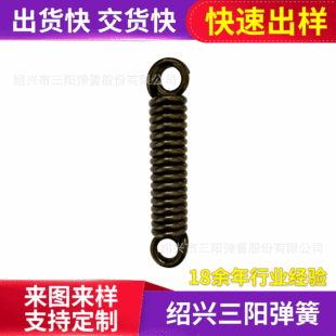 �S�ҹ������p�h���쏗��&phi;0.2-15mm���NҎ�� ����h ����������