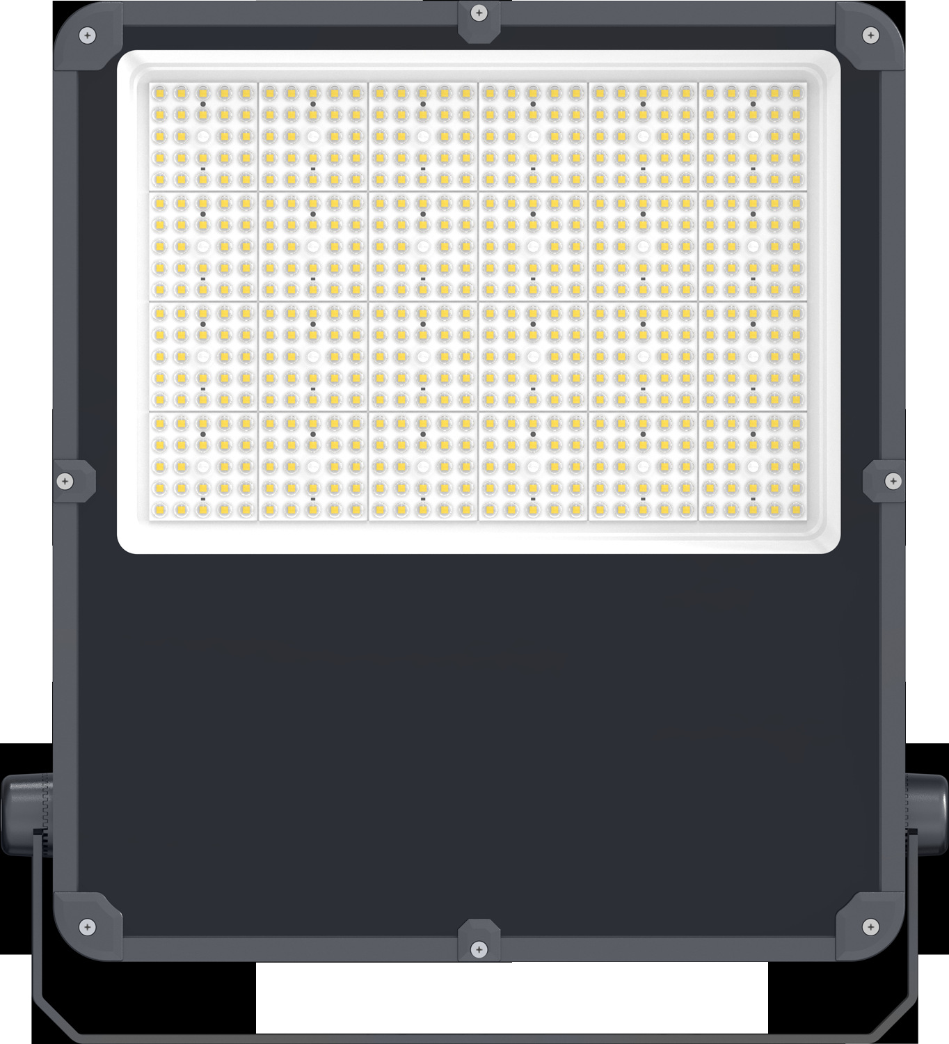 300W 프로젝트 모델 5년 보증