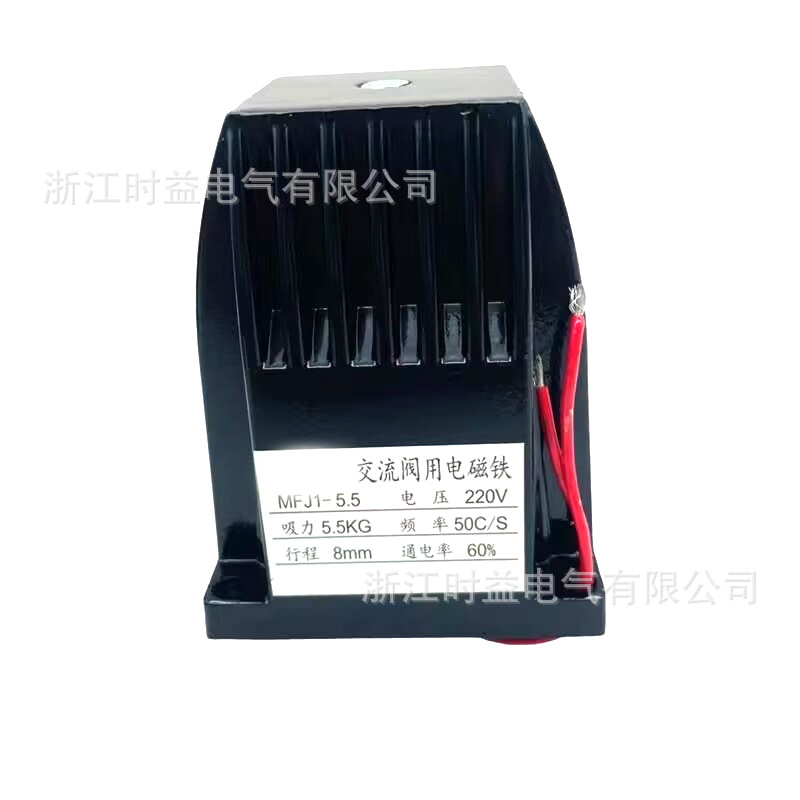 3ca5eee9ad594bee43735f55b6a74e