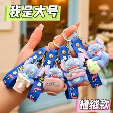 �羳�ɐ�؝��ֲ�qʷ����耳׿ے����H�������ë�q�ؔ���Ʒ�[��