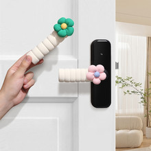 insT׷ײܛůo׼Ҿӷͨ÷oTi