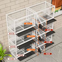 ���ӻ\����Ԫ���䌦�\�Bֳ�\���ܻ�Ƥ�W�^�B�\�������S���ǻ\��