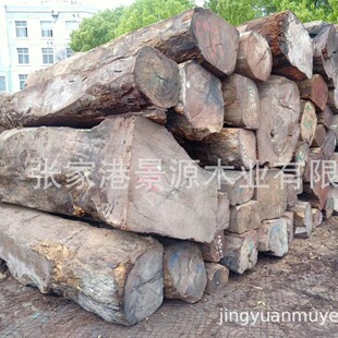 �ݻ���S�ҳ��깩�� ������ ����ľ �ݻ��� ԭľ ������l