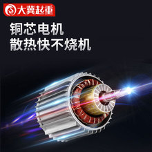 �S�����l�b�޼���С�͵��C䓽z�K220v���ϙC�����C΢��늄Ӻ�E18