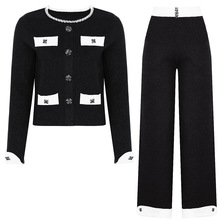 25302�߶�Ʒ�|�F؛�����¿�荿�ᘿ��W�t���e�L��������+ѝ�����b