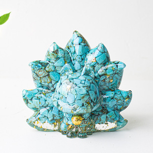 ���`퍾�β������֬��Ȼˮ�������[�� ��Ԓ�Ȍ��b� ����ˇ�gƷ