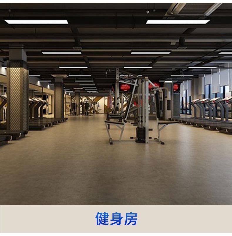 2f5879a8-1e27-4365-8d79-2db8ffc2e90a.jpe