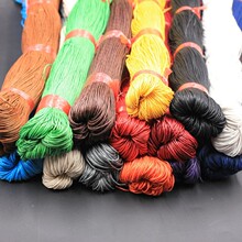 ��ͨ���aϞ��0.8-2MM�h��Ϟ�K�ֹ�DIY������K�������������K