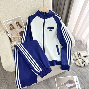 �W�����bŮ�����¿�WԺ�L���������\���l�������e�Lѝ�ɼ��׳�