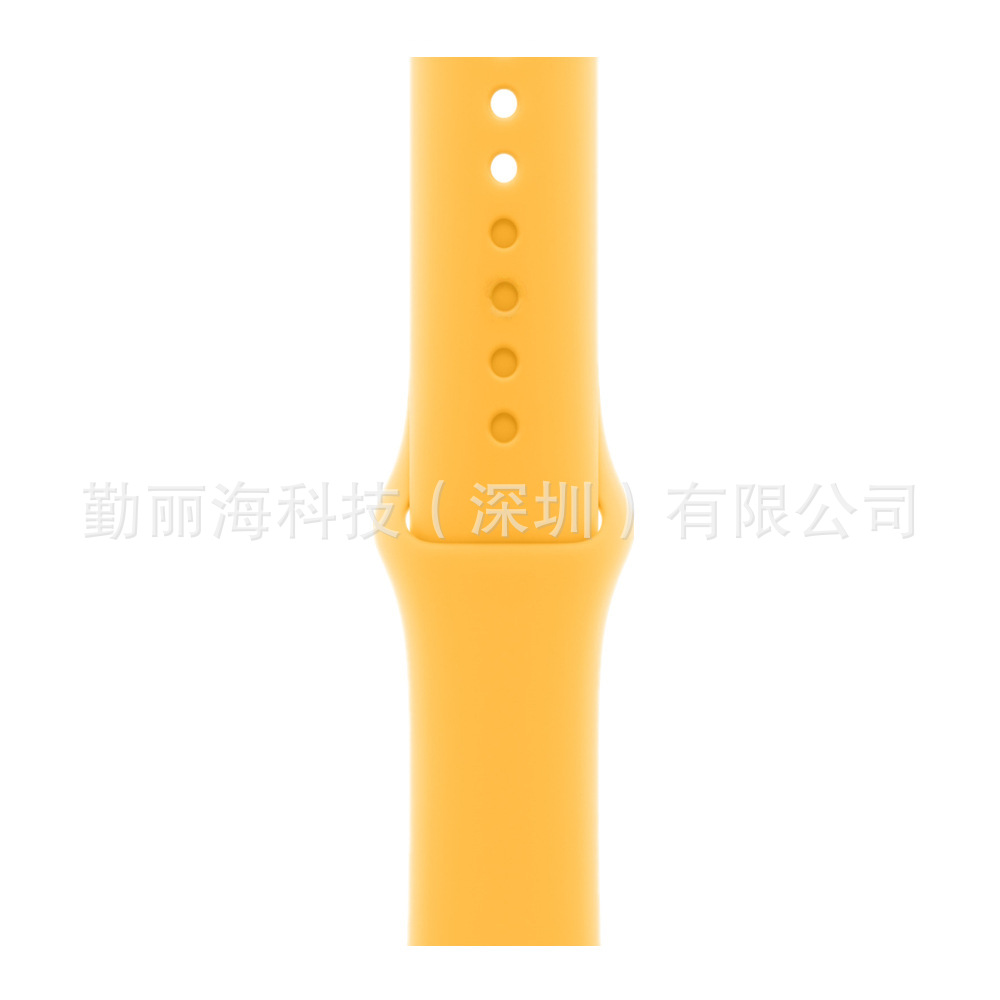 88艳阳色