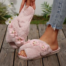 �羳���R�d���Q�Ж|���Ͻ���¶ֺ�ٽz����Ӽ��҃�ëë��Ь