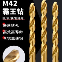 �|ɭM42��⒰�����⁲��P䓌�����^��Ӳֱ������黨��^4.2