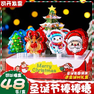 �}�Q���ǹ������ǲ忨���}�Q�����}�Q���b�ƽ��ҹ�����Y��С��ʳ