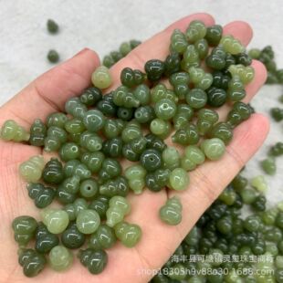 ���������S�� ���Jֱͨ���ֹ�DIY���С�������������ʯ���l