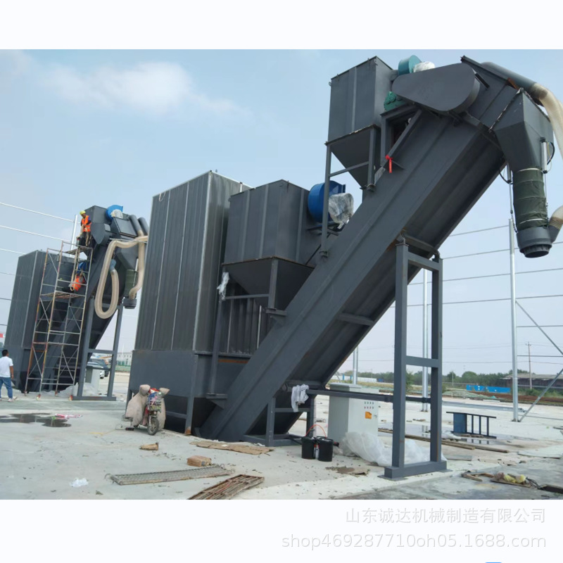 微信图片_20220616150040_副本