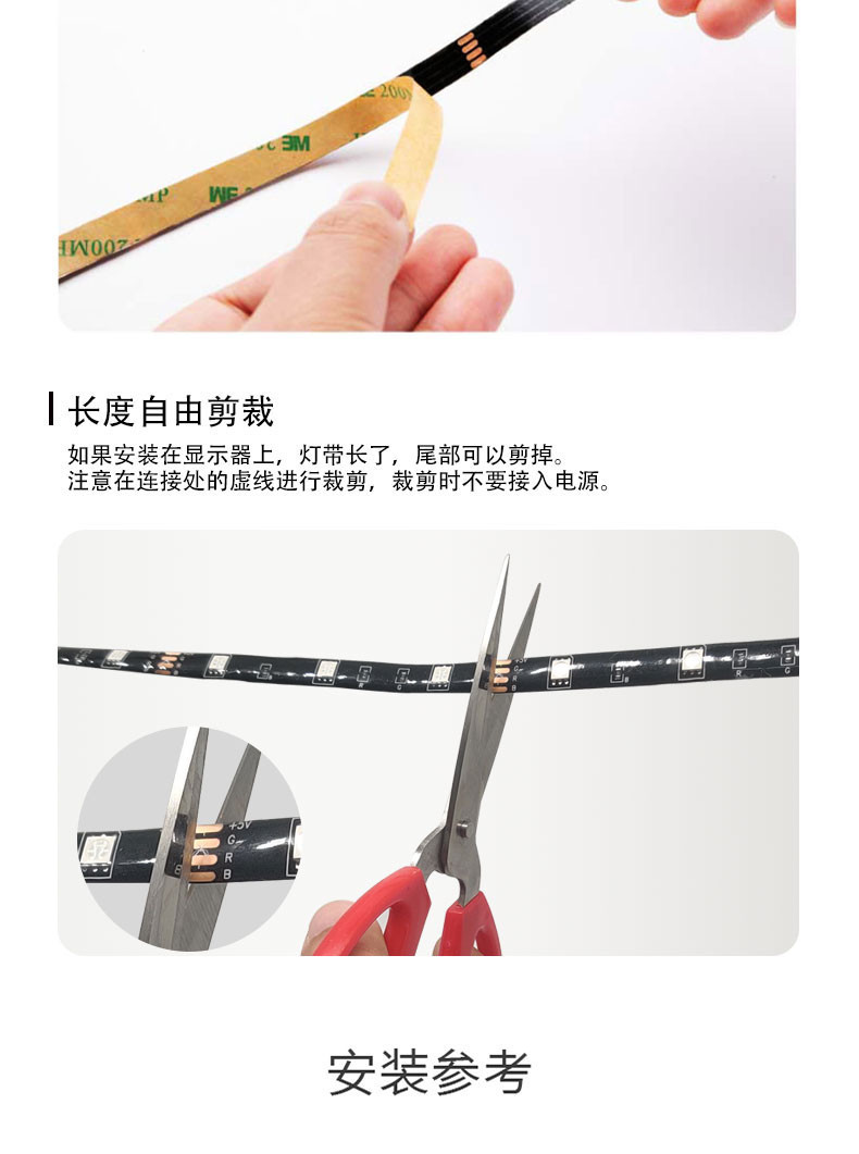 f1311cf9-d79f-4e76-a17c-624d60df0106.png