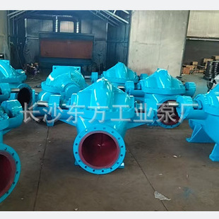����20Sh-13��20Sh-13A(500S35��35A)�μ��p�����_��