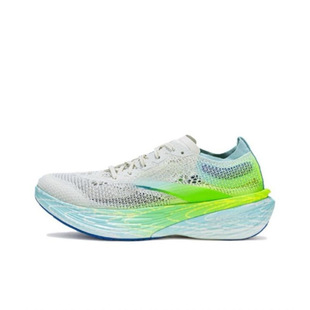 Bks����Elite 4 PB ���m�ٴ������ĥ�͎�ԽҰ�����ܲ�Ь���eЬ