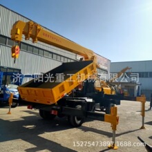 �r����݆�S܇�� С��Һ����܇ ��������3��5�����C С�����R�ӵ�