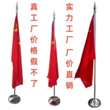 �҃���U�d��2��2.4��3����ز��P����ӵ����k������s�Ӻ����