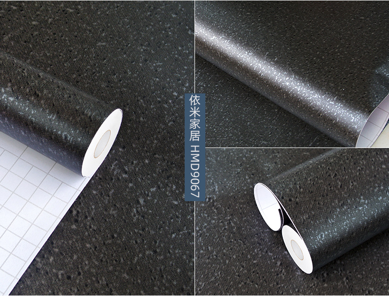 HMD木纹4_16.jpg