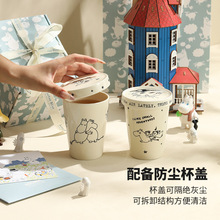 moominķֵմˮŮk҂˱H