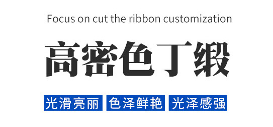 7WQZ]6]%XJ@SMY@5HJ)$0OV