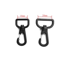 �S��16~20mm�������D��A�� �������������h�F���쎧���r�۹���