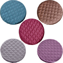 �A�����ֈA�ΈA���׈A�������ֈA�����|�A���Ӊ|�ļ����ވA������