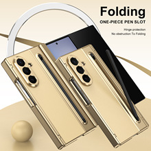�m�������Z TriFold protector case��׹P�����ۯB�֙C�����o��