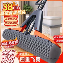 ���d�ϰѼ���һ�σ��l���g���Ì���ʽ������ˮ�z���ϲ�����