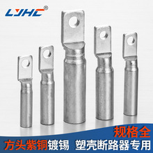 DTF���^���~�����ܚ���·�����_�Ӿ���dtf-35 95������a�Ӿ�����