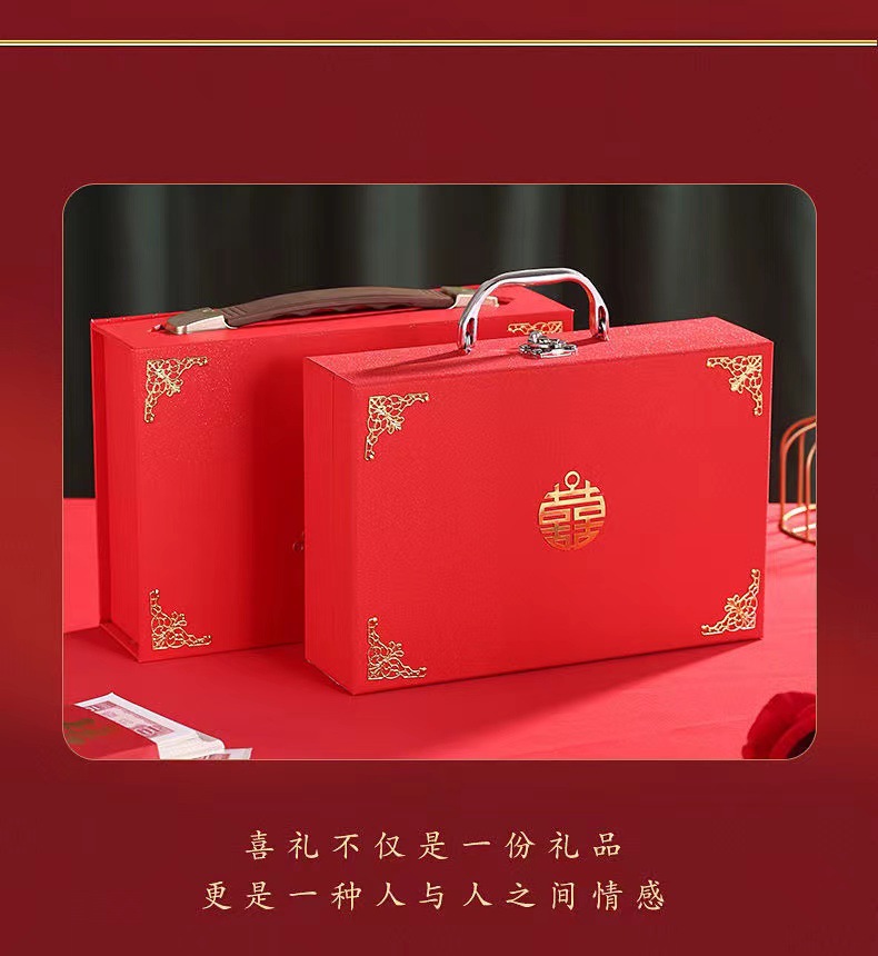 微信图片_20220228112030