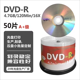 刻录碟片;移动电源;数码3C包装